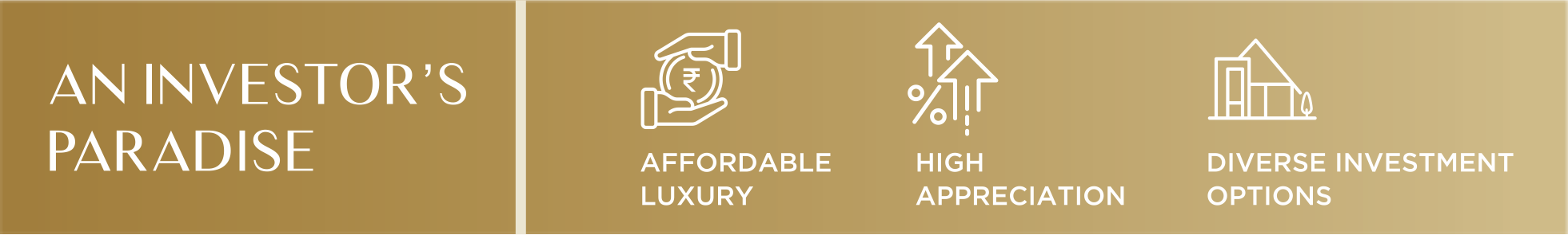 plots for sale in konkan